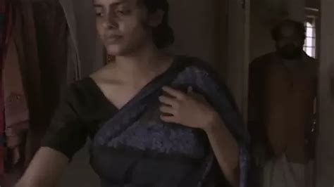 Bangladeshi Actress Prova Sex Porn Videos Sex Movies XXXi PORN
