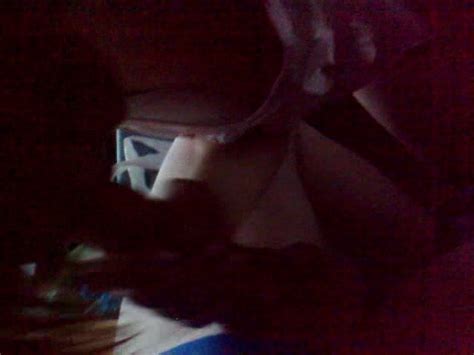 Chupame Mio Pene Hogtied Anal Porn XHamster