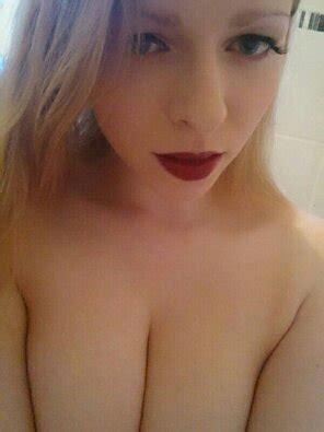 Amateur Lovers 7958 Amateur Pic7294 34137 Porn Pic