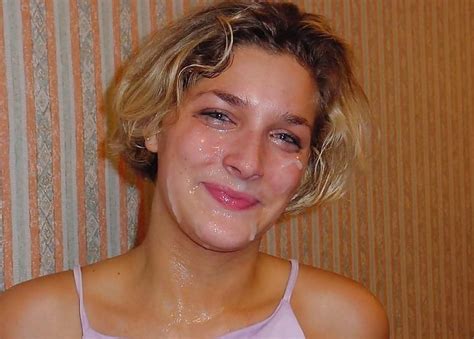 Swingers Sperm Porn Pic