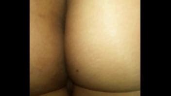 Mira Mi Abucheo Xvideos