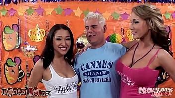 Blowjob Contest Videos XVIDEOS