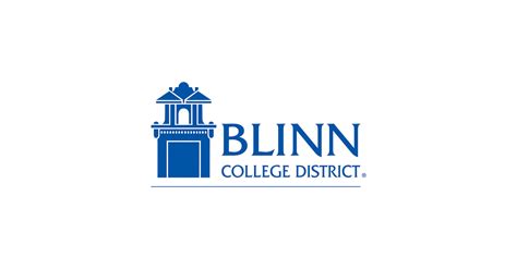 Chapter 35 – Survivors/Dependents Education Assistance | Blinn College