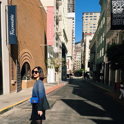 Cuộc sống đáng ghen tị của hot girl giàu sang nhất nhì Sài Gòn