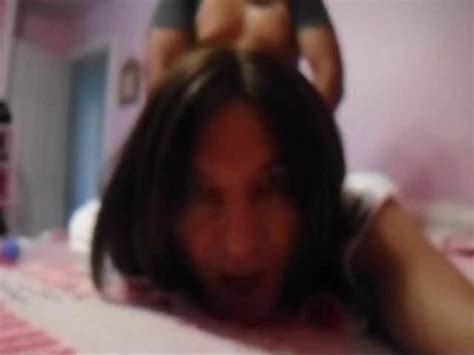 Free Crossdresser Fucked By Bbc Gay Porn Videos Xhamster