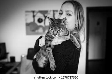 158 imágenes de Savannah blonde Imágenes fotos y vectores de stock Shutterstock