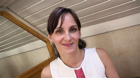 Rastplatz Auf Dem Klo Free HD Porn Video F XHamster