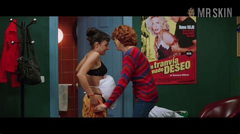 See Candela Peña Nude Candela Peña Naked Mr Skin