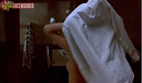 Geena Davis Nude Pics P Gina