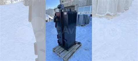 Котел длительного горения купить в Екатеринбурге | Товары для дома и ...