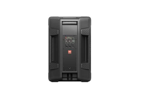 JBL IRX112BT Powered 12-Inch Portable PA Loudspeaker with Bluetooth ...
