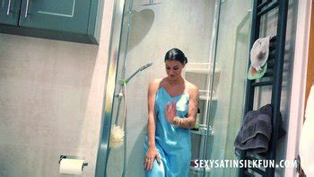 SILK SATIN Videos And Porn Clips Clips Sale