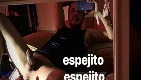 Free Mexican Macho Gay Porn Videos Xhamster