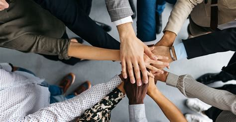 empowering  commercial team  customer level action plans