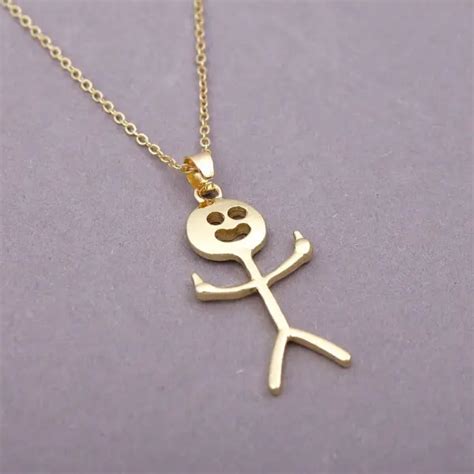 Кулон из стали Fuck you С купить в Киеве по цене грн интернет магазин SILVERS