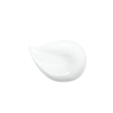 Icing Sugar Luxury Paint Sample Rowen Homes