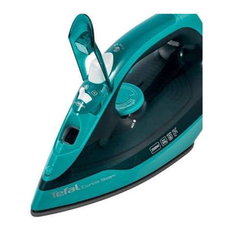 Праска Tefal FV2867 купити в Києві, Україні | Ціна, відгуки ...