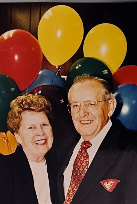 Norma Metz Obituary - Coshocton, OH