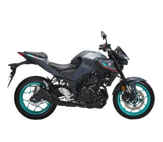 Best Naked Bike Model In Malaysia Motomalaysia