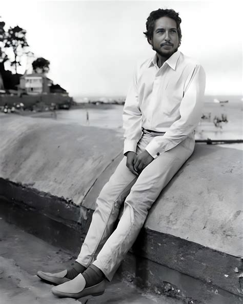 Rock N Roll Forever | Did you know Bob Dylan is one of the most