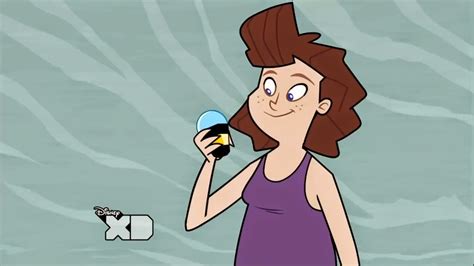 Nude Cartoons Trajes De Ba O Swimsuits Bikinis