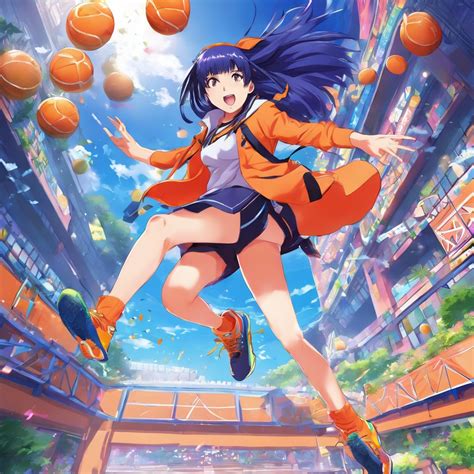 Hinata Form Naruto With Bikini Prompts Stable Diffusion Online