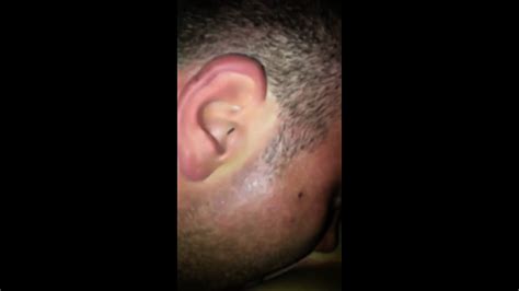 Amber Smoking Hot Teen Bj Ass Spread Wide Open Malisa Moir