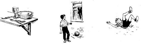 Богомолова А.И. Нарушение произношения у детей: пособие для логопедов ...