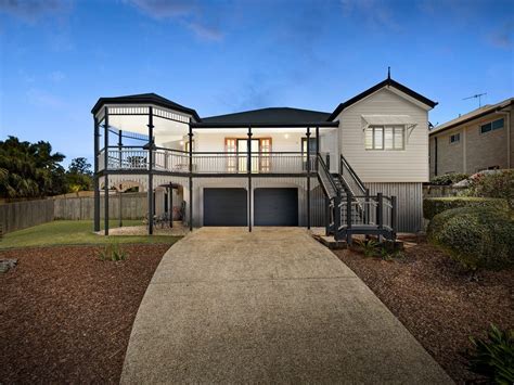13 Hayward Avenue Cashmere Qld 4500 Property Details