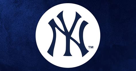 Yankees Suffer Devastating Extra Inning Loss To Red Sox Fall To Mlb