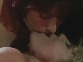 NICOLE GREY Nude AZNude