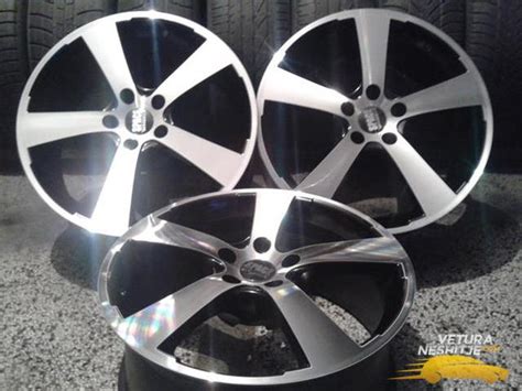 Fellne Audi