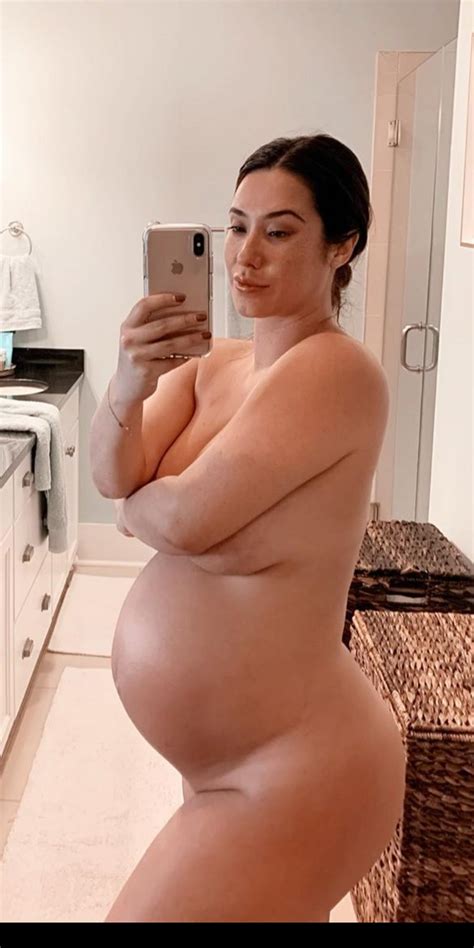 Heavily Pregnant Pornstars Porn Fan Community Forum