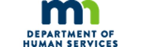 provider alert survey engage mn dhs