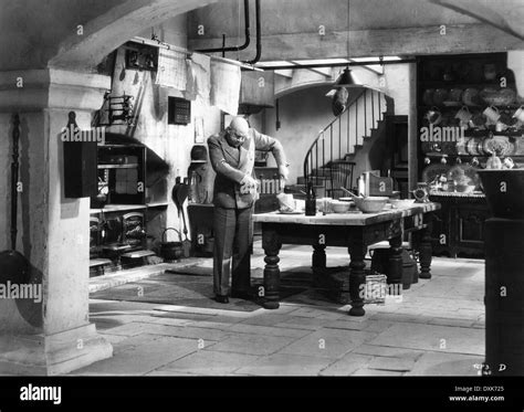 SO THIS IS LONDON Stock Photo - Alamy