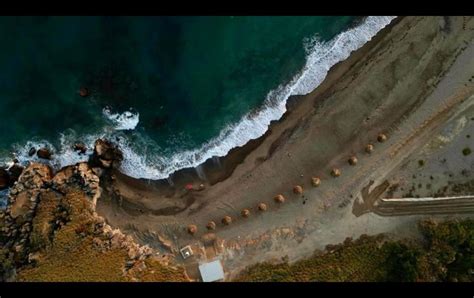 México Inauguran Islas Marías Como Centro Turístico Fotos El