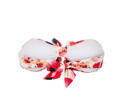 Esmara Haut De Bikini Femme Acheter En Ligne Lidl