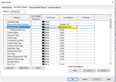 Solved Linetype Scale Autodesk Community