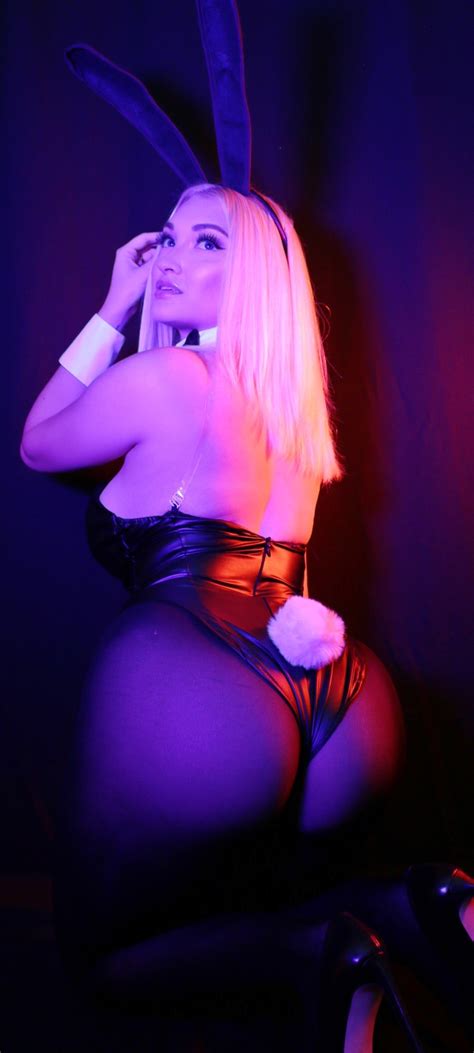 X2 IMG 5067 Porn Pic