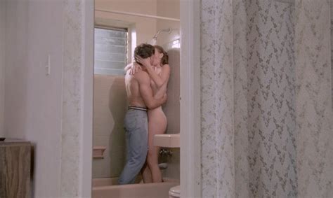 Nude Video Celebs Victoria Prouty Nude American Rickshaw