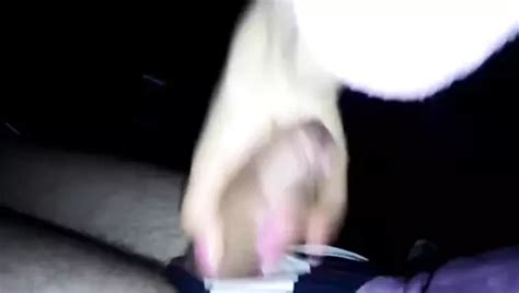 Free Long Nails Handjob Porn Videos XHamster