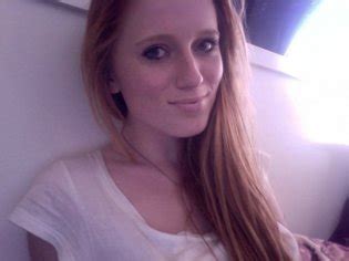 Luscious Hentai Manga Porn