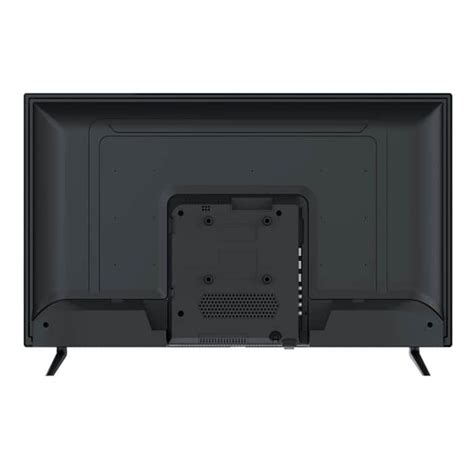 TV HD 32 inch HIGH ONE HI3223HD-EL - Electro Dépôt