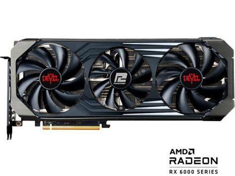 Amd radeon hd 6700 series price - gerametro