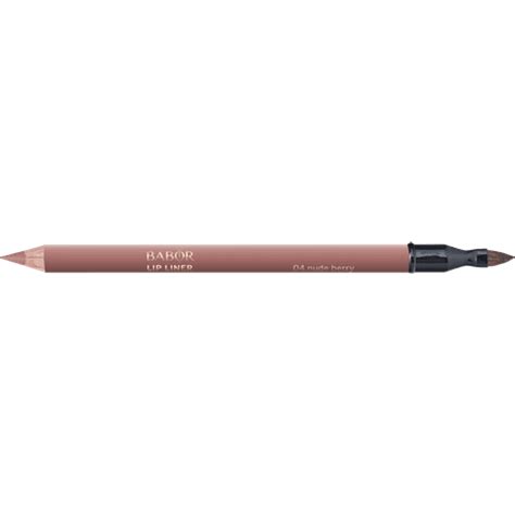 Lip Liner Nude Berry Jetzt Kaufen