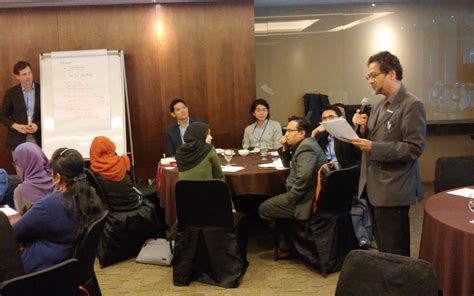 ICVA-meeting-copy-2-1 (2) - ICVA