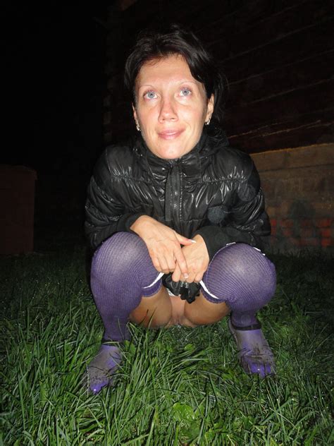 Homemade Gallery Amateur Pic Porn Pic