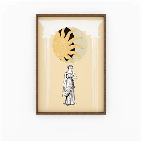 Sooth Design Tuc Printing 20x30 Cm Hipicon Sooth Design Tuc Printing 20x30 Cm Hipicon