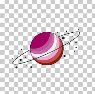 Lgbt Rainbow Flag Gay Pride Logo Png Clipart Angle Encapsulated Postscript Gayfriendly Gay