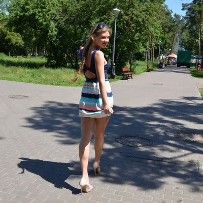 Nude Dolls Overlook Porno Movies Watch Porn Online Free Sex Videos